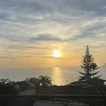 Sunny Island Villa Sauzal