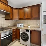 Villa'S Place