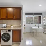 Villa'S Place