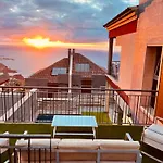 Villa Entera - Incredible Price Luxury Villa Puerto De La Cruz