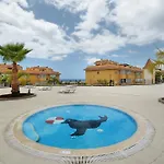 Luxury Candesol I