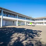 Bayside Hotel Pinetown