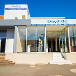 Bayside Hotel Pinetown