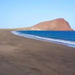 La Tejita Relax Live Canarias