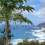 Casa Manolo Acceso Playa - Mountain Trails