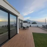 Villa Max