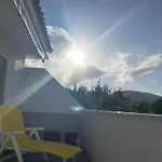 Casa Fabulosa Las Floritas- Penthouse