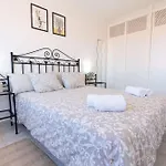 Agradable Y Comodo Apartamento En La Finca Chayofa