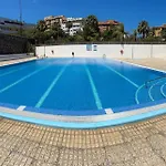 Agua Marina