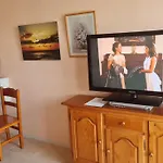 Functional Studio, Especially For You