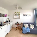 Rentenerife Medano Holiday Relax