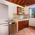 La Casona De La Rambla