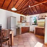 La Casona De La Rambla