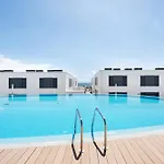 Paraiso En Abades