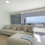 Paraiso En Abades