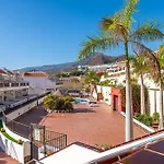 Los Cristianos El Mirador - As De Casas