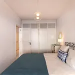 Los Cristianos El Mirador - As De Casas