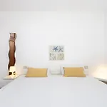 Estrella De Mar Holiday Home By Sunkeyrents