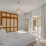 Amazing Apartment In Costa Adeje - By Feel Your Holidays