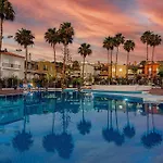Amazing Apartment In Costa Adeje - By Feel Your Holidays
