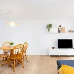Home2Book Sea Side Apartment In Puerto De La Cruz