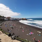 Home2Book Sea Side Apartment In Puerto De La Cruz