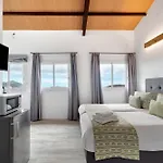 Charming And Comfortable Apartment Casa Lomo El Aire Helecho