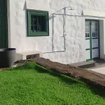 Simpatico Alojamiento Con Piscina Privada Y Vistas