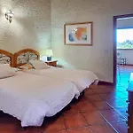 Finca Del Cancel