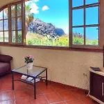 Finca Del Cancel