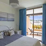 Sunset Vacation Home By Dream Homes Tenerife