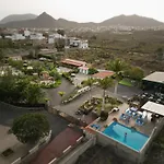 Bernegal Moneyba Hot Tub Climatizado Piscina Y Jardin