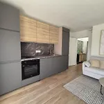 5 Dragos Suites