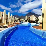 Pakito Tenerife