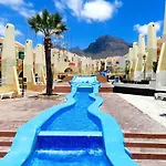 Pakito Tenerife