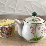 Apartamento Acogedor Y Equipado