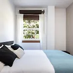The Office Luxury Loft