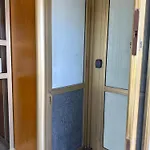 Bonito Estudio En San Isidro Bien Situado