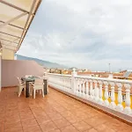 Villa Teide