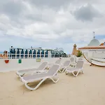 Diamantes Cozy 1 Bedroom Apartment