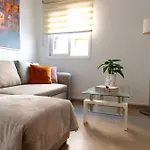 Casa Mikyta 2