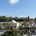Olympia Tenerife