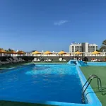 Olympia Tenerife