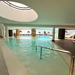 Sun Island