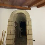Casa Blanquitos