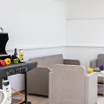 Villa Marzella - Luxury Costa Adeje