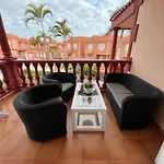 Rsid. El Duque-1