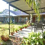 Hemingway Cottage 海明威度假屋