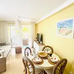 Laderas Del Palmar Luxury