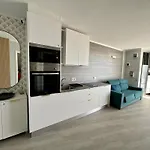 Sweet Apartment Ocean View